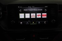 Skoda Scala 1.0 TSI DSG Monte Carlo