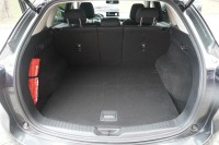 Mazda CX-5 2.2 Advantage 2WD