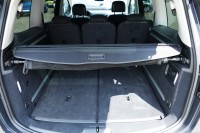 Seat Alhambra 2.0 TDI Style DSG