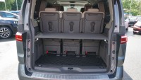 VW T7 Multivan 2.0 TDI DSG