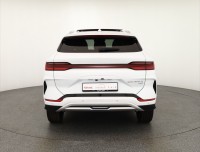 BYD Seal U 1.5 PHEV Comfort Aut.