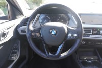 BMW 118 i Advantage