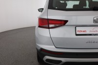 Seat Ateca 1.5 TSI Style