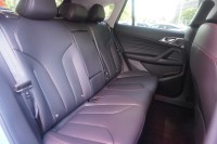 MG HS 1.5 T-GDI Luxury Aut.