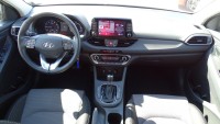Hyundai i30 SW 1.0 T-GDI Select