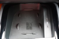 Skoda Kamiq 1.0 Style