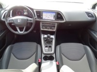 Seat Leon ST FR 1.8 TSI DSG