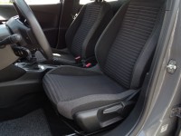 Peugeot 2008 1.2 PureTech