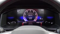 VW Taigo 1.0 TSI Life