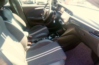 Opel Corsa GS mHEV Aut.