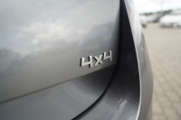 Skoda Superb Combi 2.0 TDI L&K 4x4 DSG