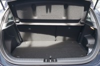 Hyundai i20 1.2
