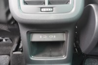 Cupra Ateca 1.5 TSI DSG