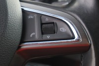 Skoda Fabia 1.2 TSI Joy