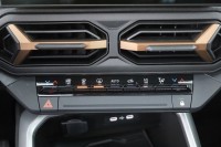 Dacia Bigster Essential 140 mHev