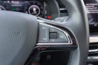 Skoda Kamiq 1.5 TSI Style DSG