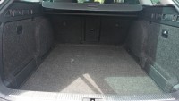 Skoda Superb Combi 1.5 TSI ACT Style