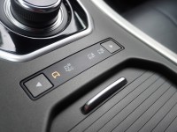 Land Rover Range Rover SE AWD Aut.