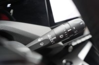 Peugeot 308 SW 1.5 Blue-HDi Allure Aut.