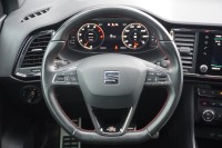 Seat Ateca 1.5 TSI FR