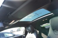 Mercedes-Benz C 200 C200 AMG Line