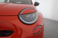 Fiat 600 1.2 T3 mHEV Aut.