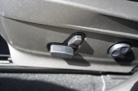 Alfa Romeo Stelvio 2.0 Turbo 16V Aut.