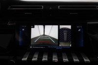 Peugeot 508 SW 1.5 Blue-HDi Allure Pack