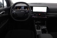 Kia Sportage 1.6 T-GDI GT-Line Hybrid Aut.