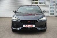 Cupra Leon Sportstourer 1.4 e-HYBRID