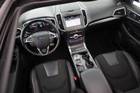 Ford Edge 2.0 TDCi ST-Line 4x4