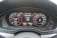 Audi A5 Sportback S line 2.0 TFSI