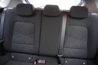 Hyundai BAYON Bayon 1.0T-GDI