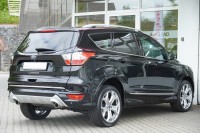 Ford Kuga 2.0 TDCi Vignale 4x4