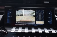 Peugeot 508 SW Allure Pack 1.5 Blue-HDi