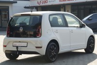 VW up up! 1.0
