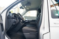 VW T6 Multivan T6.1 2.0 TDI DSG