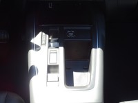 Citroen C5 Aircross 1.2 M-Hybrid Plus Aut.
