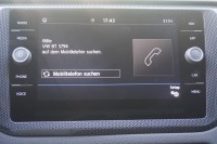 VW Golf Sportsvan VII 1.0 United