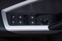 Audi Q3 35 2.0 TDI quattro advanced