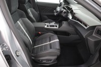 Opel Grandland GS 1.2DI Turbo Hybrid Aut.