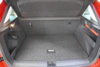 Skoda Kamiq 1.0 TSI Style