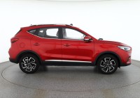 MG ZS 1.0 T-GDI Luxury