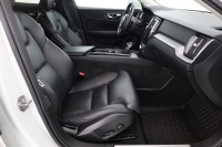 Volvo V60 V 60 T5 Inscription