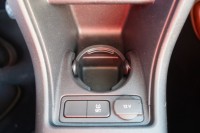 VW up up! 1.0
