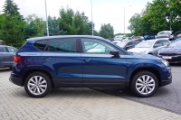 Seat Ateca 2.0 TDI DSG Style Beats LHZ GRA