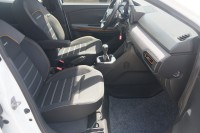 Dacia Sandero Stepway 1.0 TCe Comfort