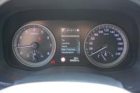 Hyundai Tucson 1.6 T-GDI Passion 4WD