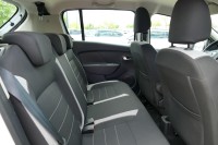 Dacia Sandero Stepway 0.9 TCE