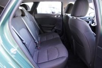 Kia cee'd Sporty Wagon Ceed SW 1.5 T-GDI Aut.